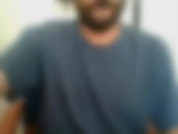 mexican19899 webcam preview