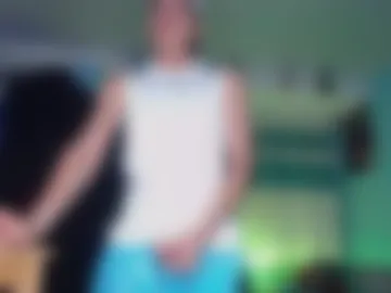 mexican_cum photo 8