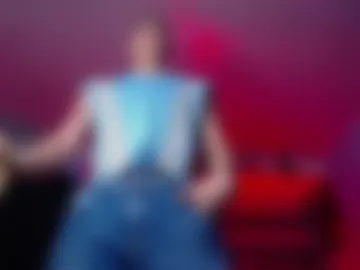 mexican_cum photo 5