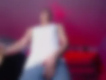 mexican_cum photo 4