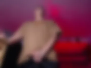 mexican_cum photo 2