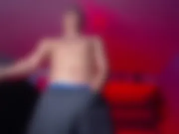 mexican_cum webcam preview