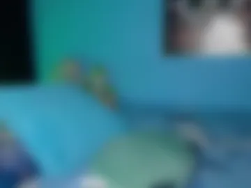 mexican_cum photo 8