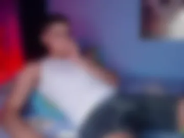 mexican_cum photo 7