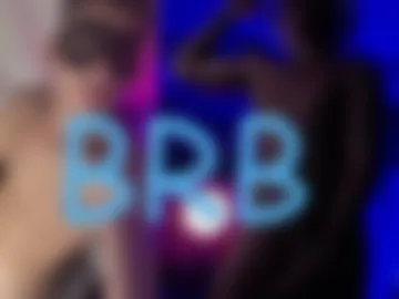 mexican_cum photo 6