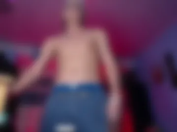 mexican_cum photo 2