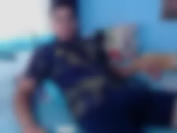 mexican_cum photo 6