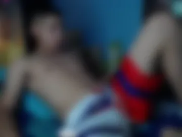 mexican_cum photo 4
