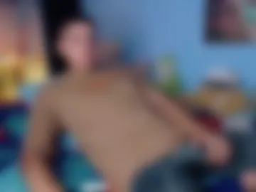 mexican_cum photo 3