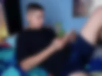 mexican_cum photo 2