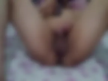 mexican_fun3 live webcam preview