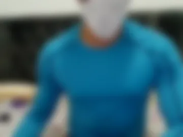mexican_fun3 live webcam preview