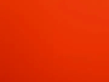 mexican_mike photo 4