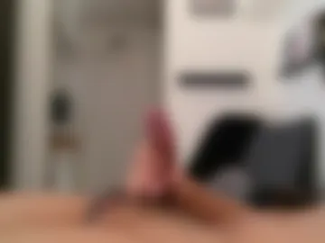 mexican_mike photo 3