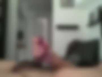 mexican_mike live webcam preview