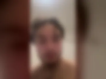 mexicanbo11 live webcam preview
