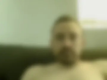 mexicancock27 photo 8