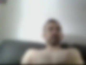 mexicancock27 live webcam preview