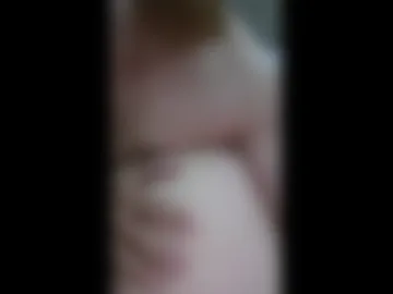 mexicancockforyou photo 3