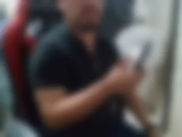 mexicanguy0 photo 8