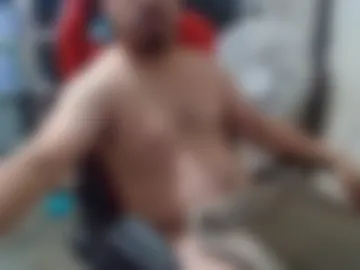 mexicanguy0 photo 7