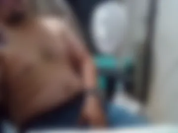mexicanguy0 photo 6