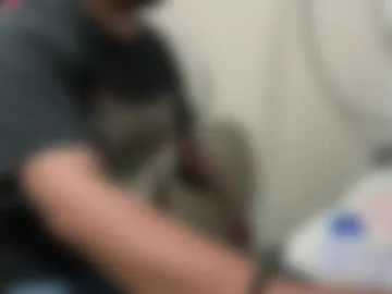 mexicanguy0 photo 4