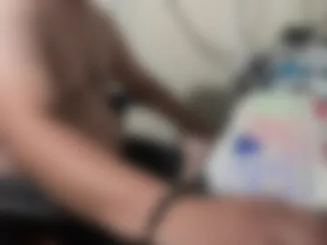mexicanguy0 live webcam preview