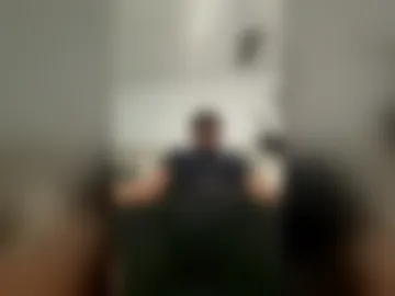 mexicanguy12inch photo 3