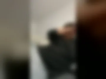 mexicanguy12inch photo 2