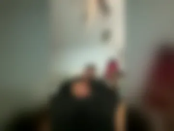 mexicanguy12inch live webcam preview