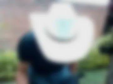 mexicaniito1 live webcam preview