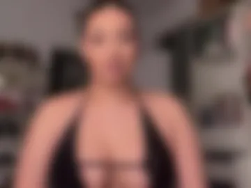 mexicanmamiii webcam preview