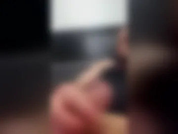 mexico1981 live webcam preview