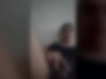 mexijuicy409 live webcam preview