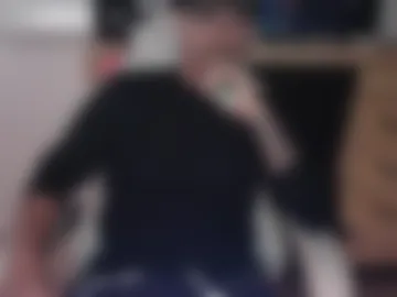 mexskeet live webcam preview
