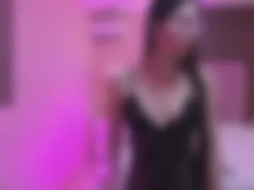 mey_doll photo 2