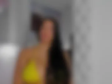 meybaldini webcam preview