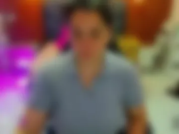 meylagia webcam preview