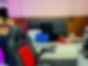 meylagia webcam preview