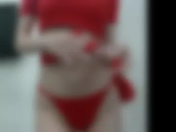 meyong_mg webcam preview