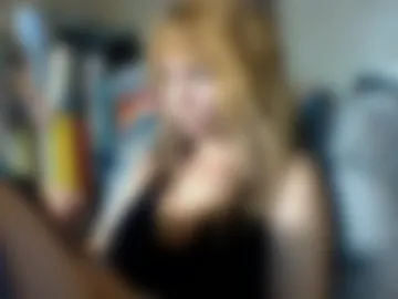 mezzy69 photo 2