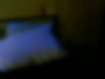 mezzy69 webcam preview