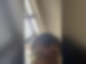 mf_8 live webcam preview