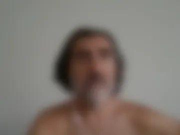 mfbardo1 photo 7
