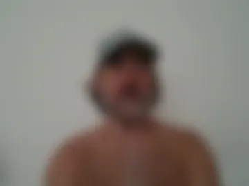 mfbardo1 photo 6