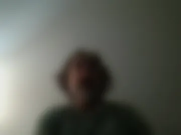 mfbardo1 photo 5