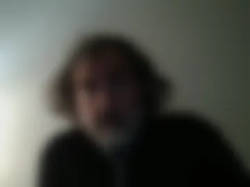 mfbardo1 photo 4