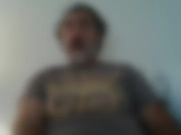 mfbardo1 photo 2