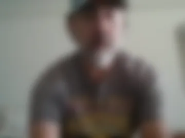 mfbardo1 webcam preview